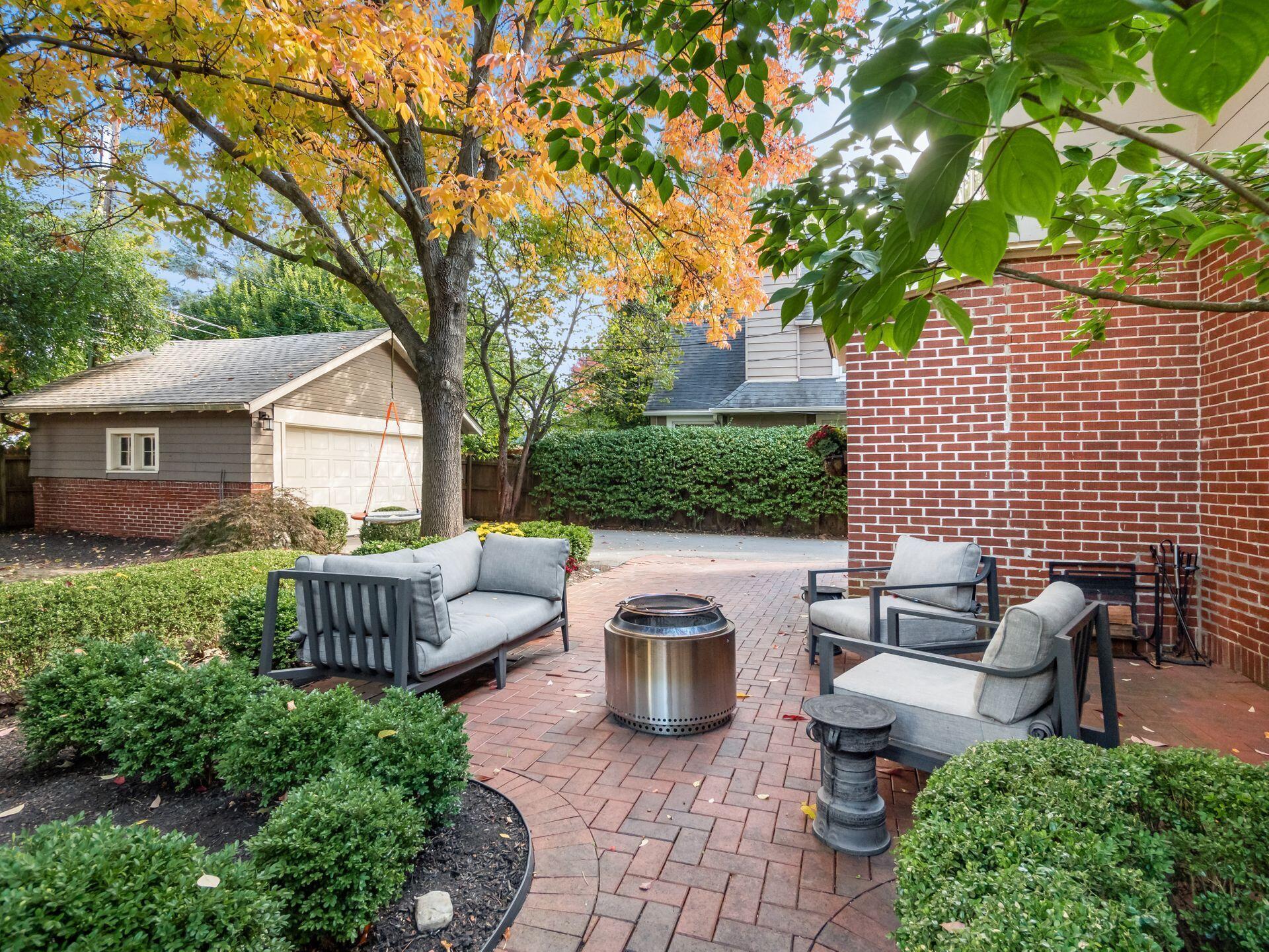 2070 Fairfax Road Columbus, OH 43221 - Photo 43 of 59 053_e3df_N 7020 Fairfax 148-2