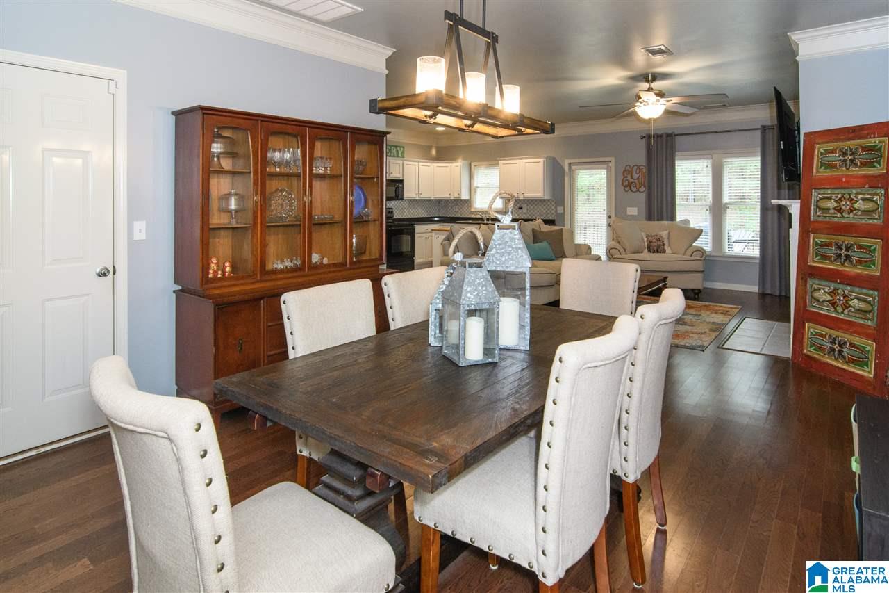 1049 Inverness Cove Way Birmingham, AL 35242 - Photo 8 of 45
