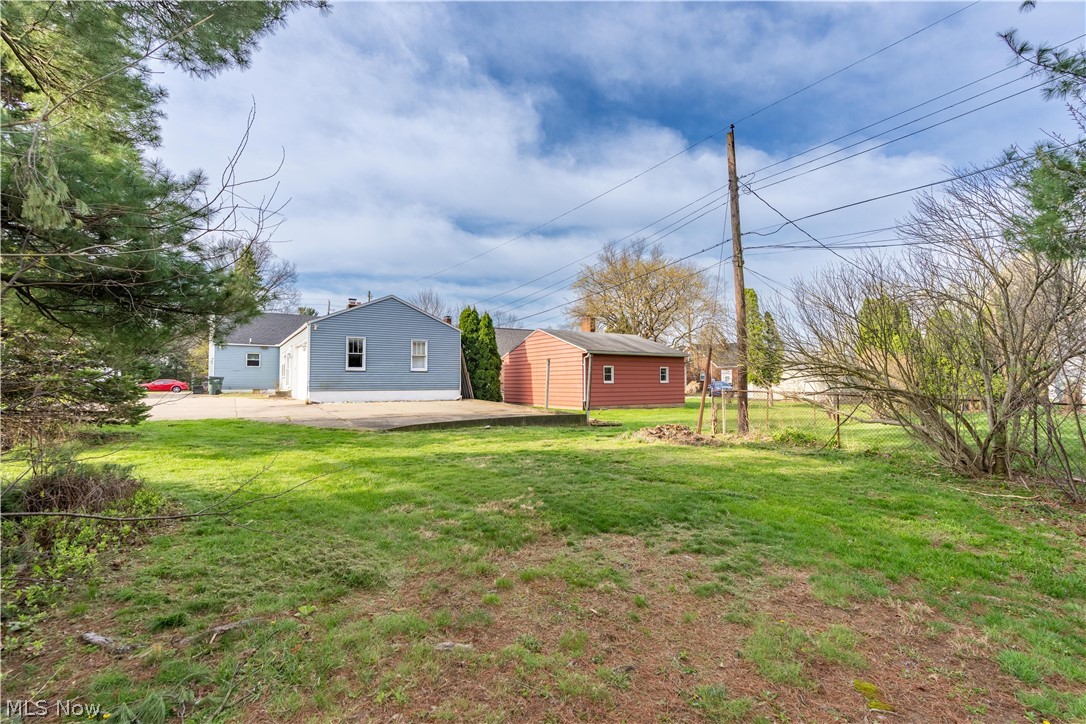 263 Everhard Road Southwest North Canton, OH 44709 - Photo 43 of 43