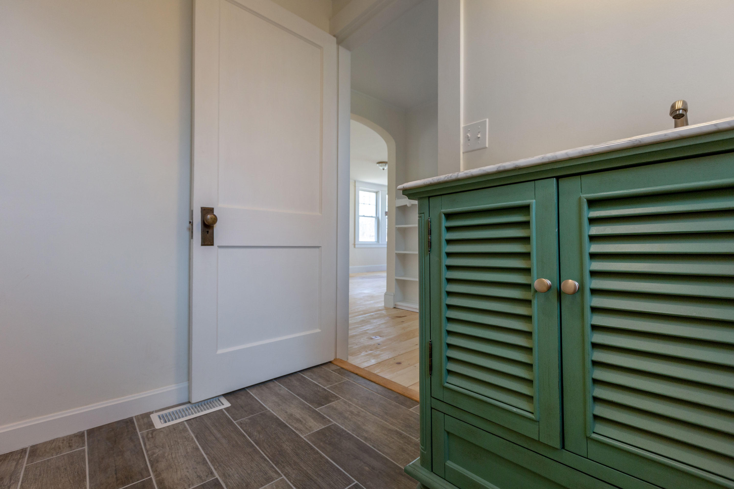 9 Mills Road Newcastle, ME 04553 - Photo 37 of 55 Mills_Prindle_37