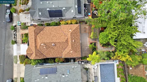 $899,000 | 1056 El Centro Avenue, Oakland, CA 94602