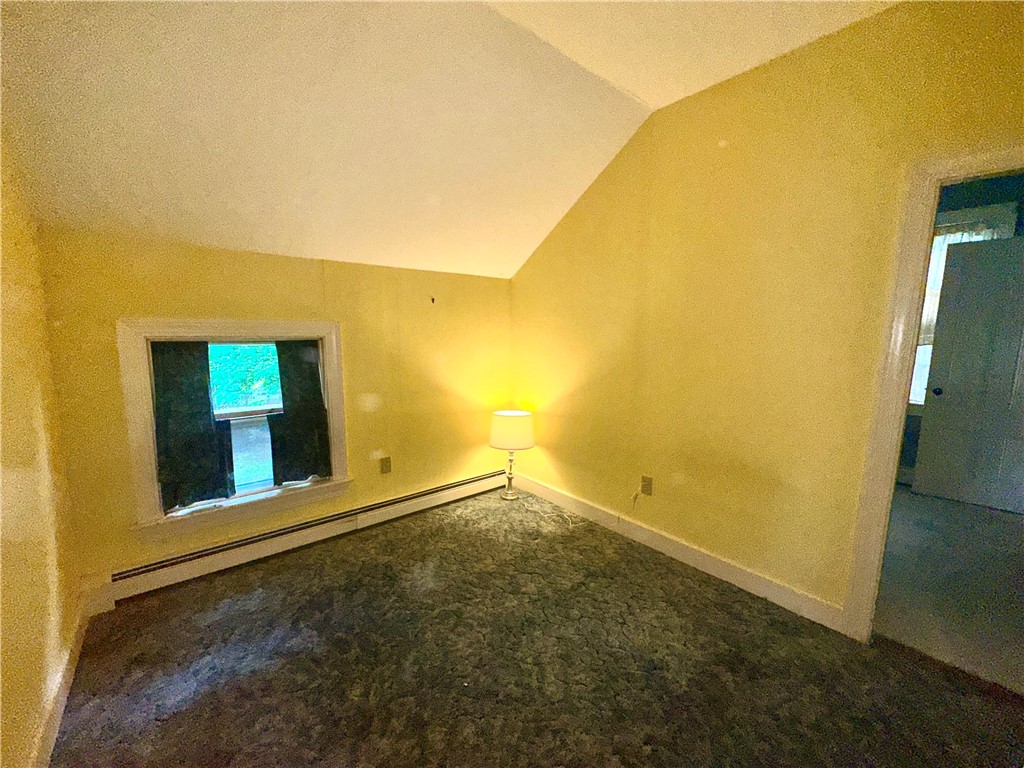 26 Pleasant Street Lincoln, RI 02865 - Photo 15 of 19