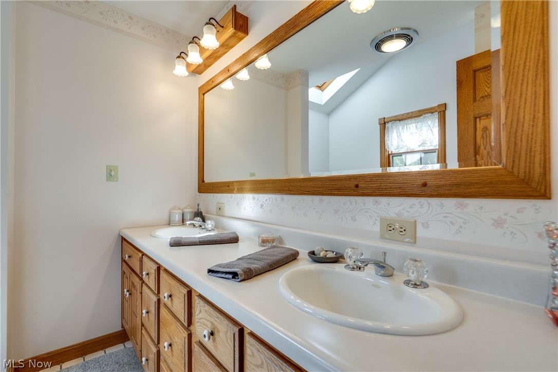 2785 Brady Lake Road Ravenna, OH 44266 - Photo 29 of 48
