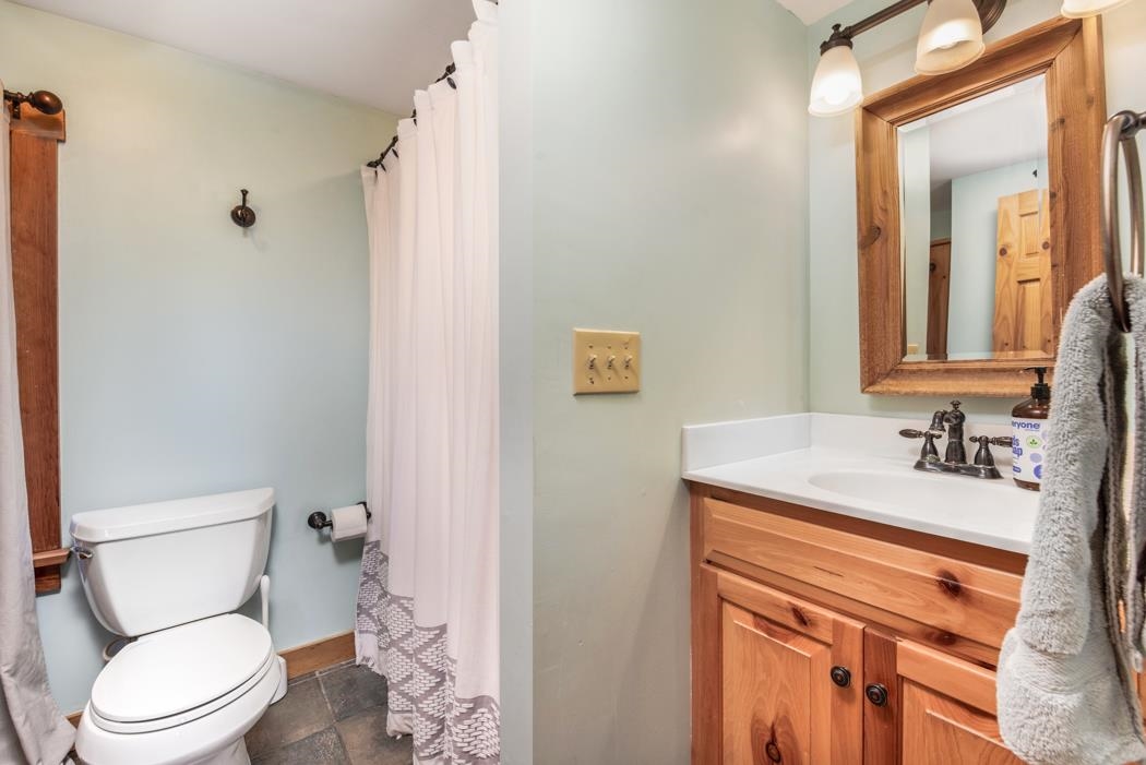 4652 Linhoss Road Dayton, VA 22821 - Photo 54 of 61 Gallery Image 54
