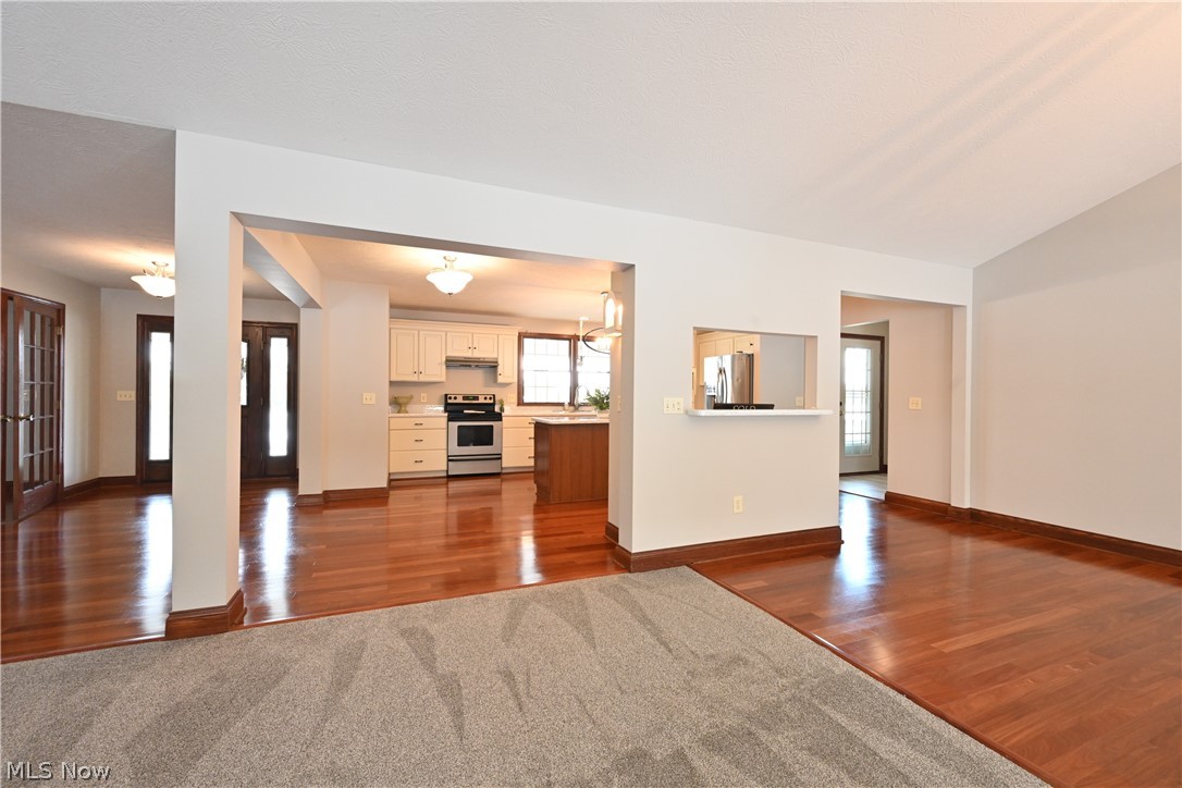 10726 West Ridge Road Elyria, OH 44035 - Photo 19 of 35 Gallery Image 19