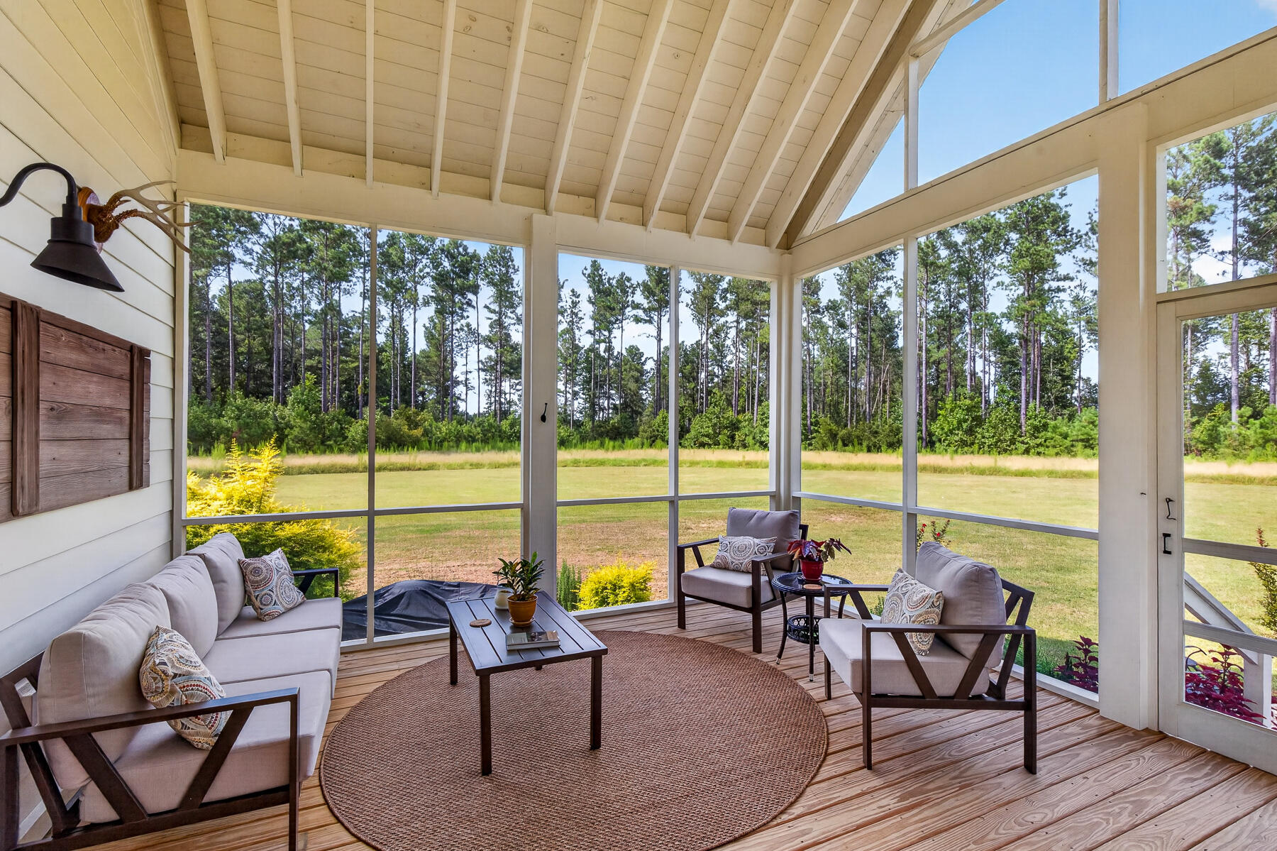 703 Bay Road Rowesville, SC 29133 - Photo 87 of 112 HU-192