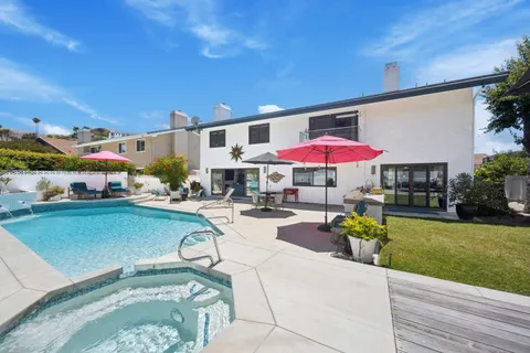$2,600,000 | 33581 Via De Agua, San Juan Capistrano, CA 92675