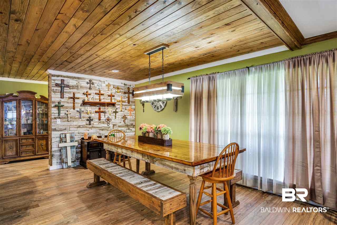 22750 Price Grubbs Road Robertsdale, AL 36567 - Photo 8 of 29