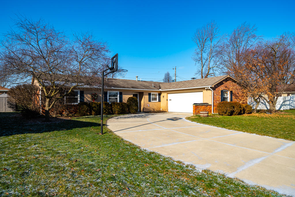 780 Clarendon Road Troy, OH 45373 - Photo 45 of 45 Gallery Image 45