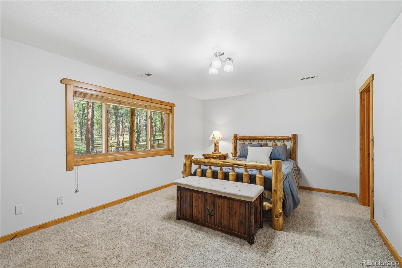21466 Indian Springs Road Morrison, CO 80465 - Photo 29 of 50