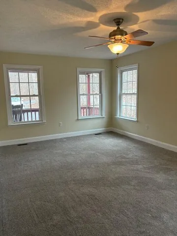 $360,000 | 21 Berkeley Lane, Evington, VA 24550