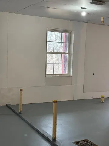 $360,000 | 21 Berkeley Lane, Evington, VA 24550