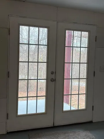 $360,000 | 21 Berkeley Lane, Evington, VA 24550