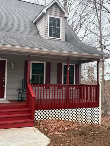 $360,000 | 21 Berkeley Lane, Evington, VA 24550