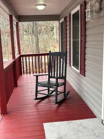 $360,000 | 21 Berkeley Lane, Evington, VA 24550