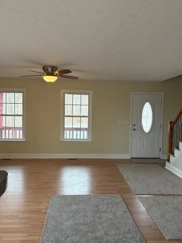 $360,000 | 21 Berkeley Lane, Evington, VA 24550