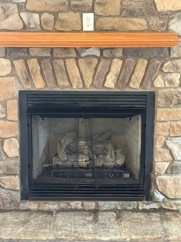 $360,000 | 21 Berkeley Lane, Evington, VA 24550