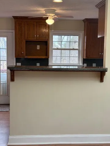 $360,000 | 21 Berkeley Lane, Evington, VA 24550