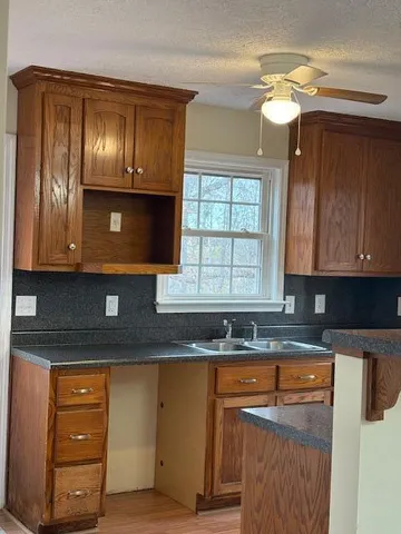 $360,000 | 21 Berkeley Lane, Evington, VA 24550