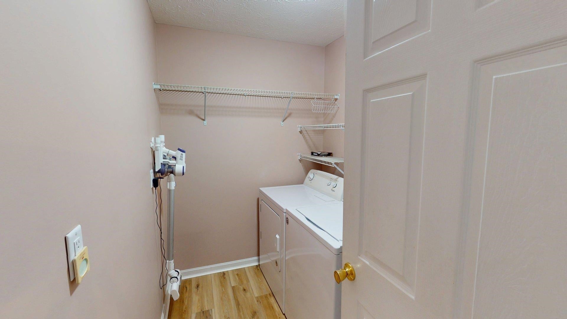 556 Fairwood Road Huntington, WV 25705 - Photo 17 of 23 Gallery Image 17