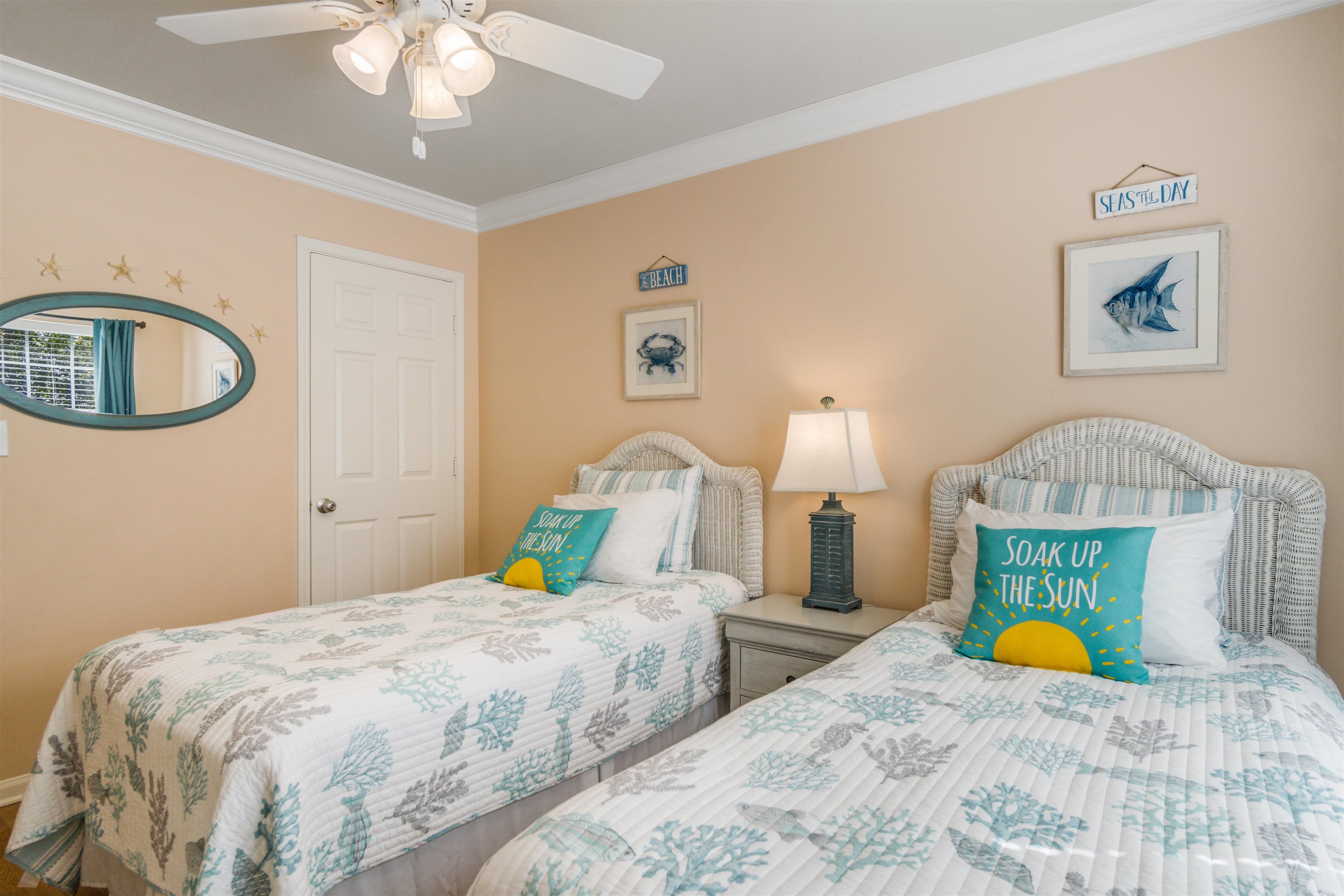 1517 Regency Road, Unit 73 Gulf Shores, AL 36542 - Photo 25 of 27
