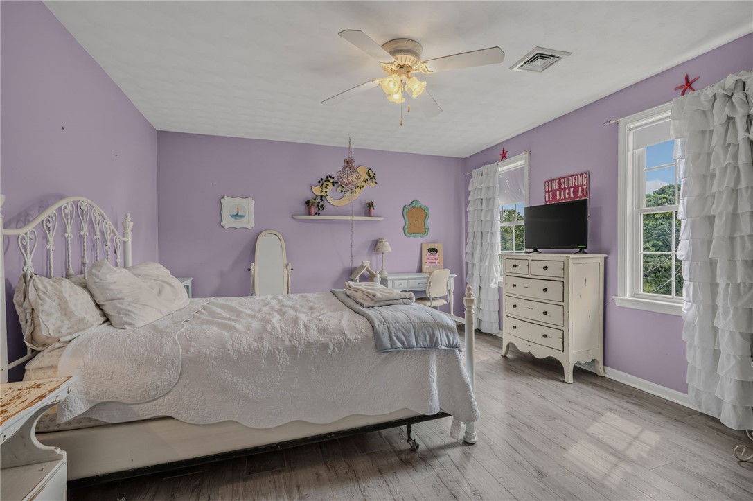 133 Winnapaug Road Westerly, RI 02891 - Photo 27 of 39 Gallery Image 27