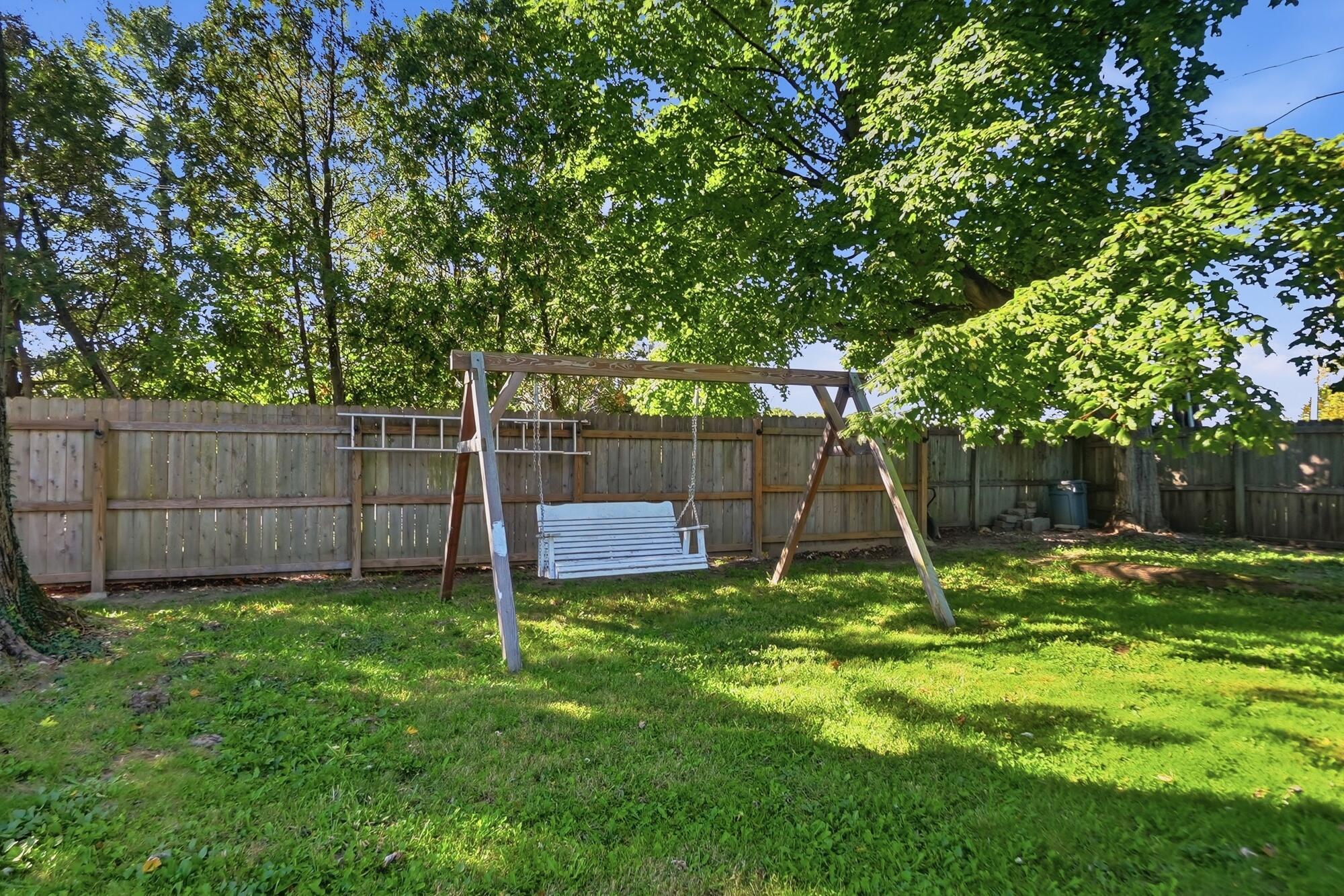 5520 Naiche Road Columbus, OH 43213 - Photo 83 of 88 424