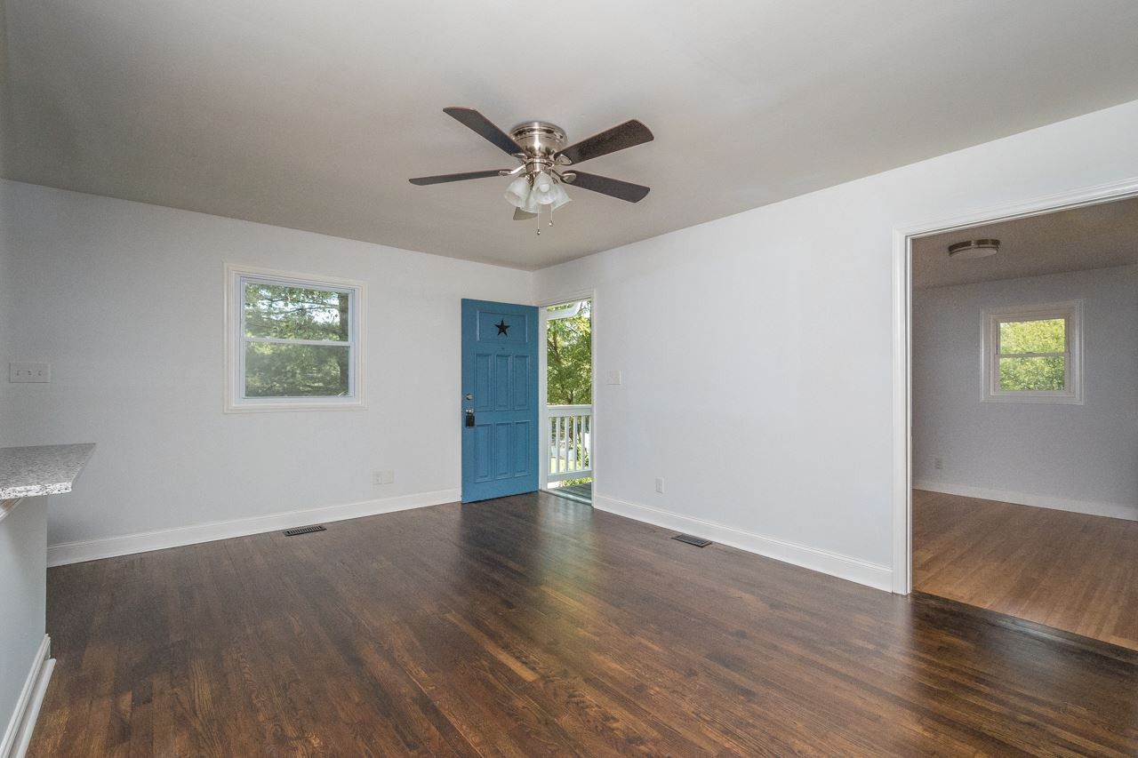 2410 Kennington Road Raleigh, NC 27610 - Photo 10 of 25 Photo 10