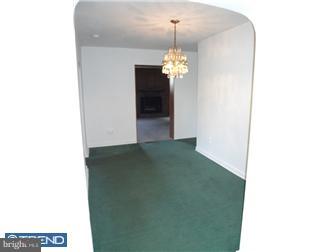 347 Sugartown Road Wayne, PA 19087 - Photo 3 of 12 Dining Room