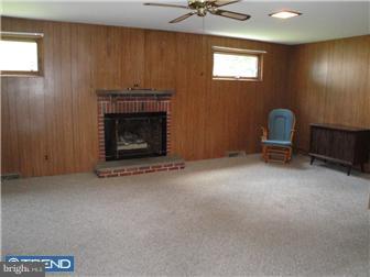 347 Sugartown Road Wayne, PA 19087 - Photo 4 of 12 Family Room