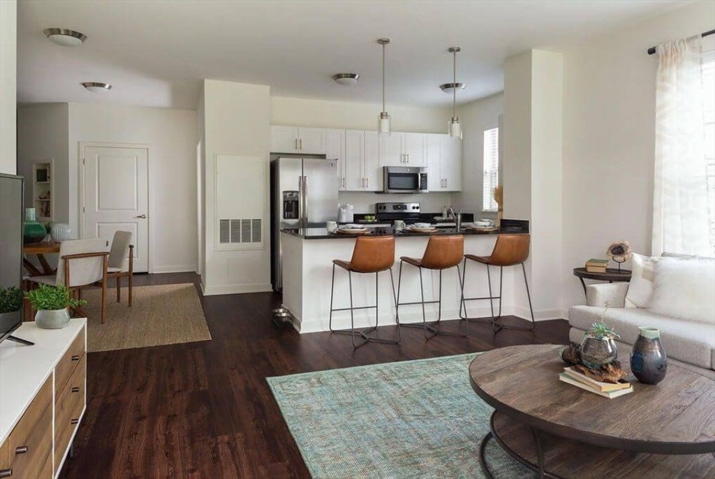 1 Paddock Lane, Unit 4303 Boxborough, MA 01719 - Photo 2 of 19