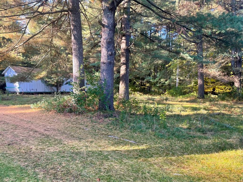 375 Eddy Road Mooers, NY 12958 - Photo 12 of 17 Gallery Image 12