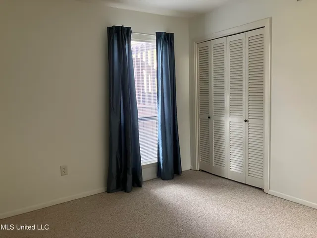 $162,500 | 107 Molokai Villiage, Unit 107, Diamondhead, MS 39525