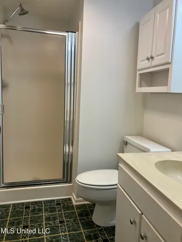 $162,500 | 107 Molokai Villiage, Unit 107, Diamondhead, MS 39525