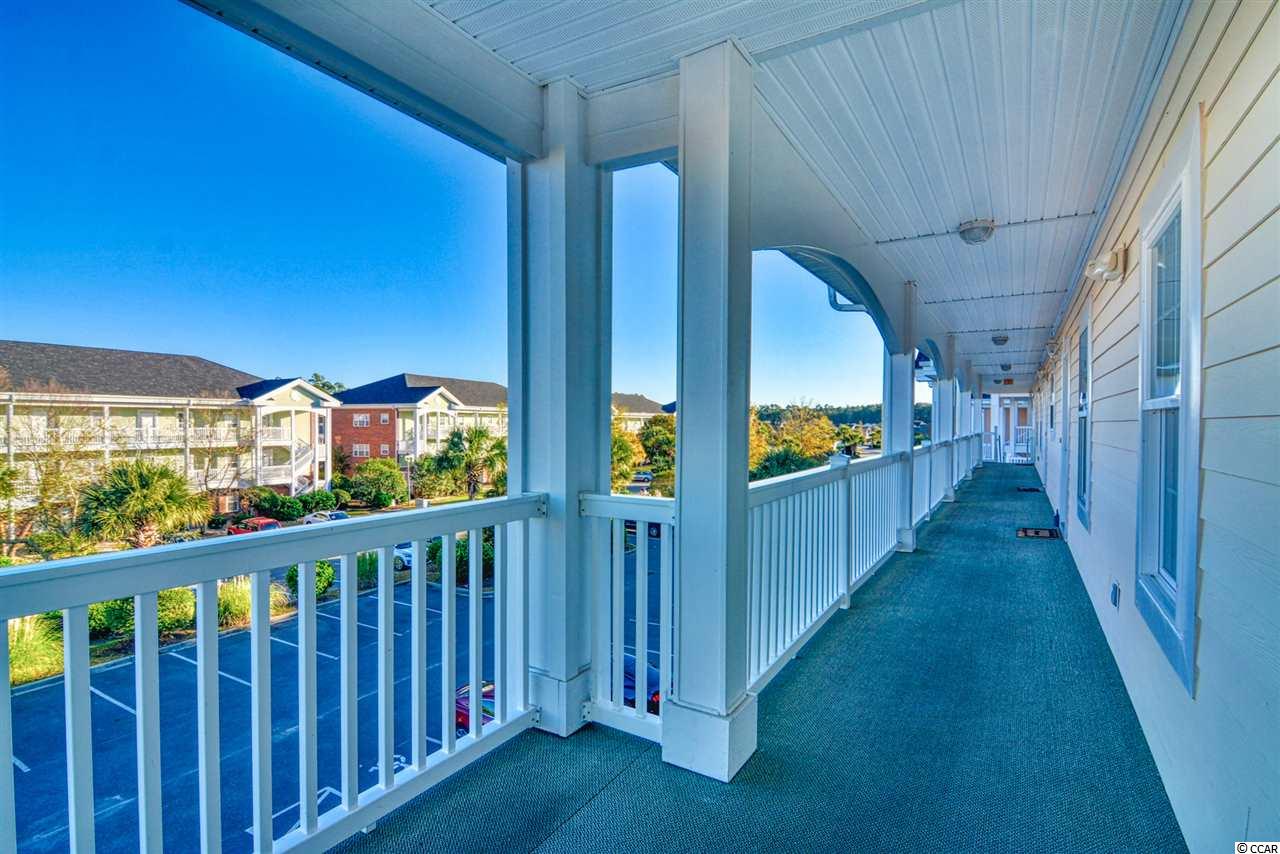 3983 Forsythia Court, Unit 303 Myrtle Beach, SC 29588 - Photo 2 of 27