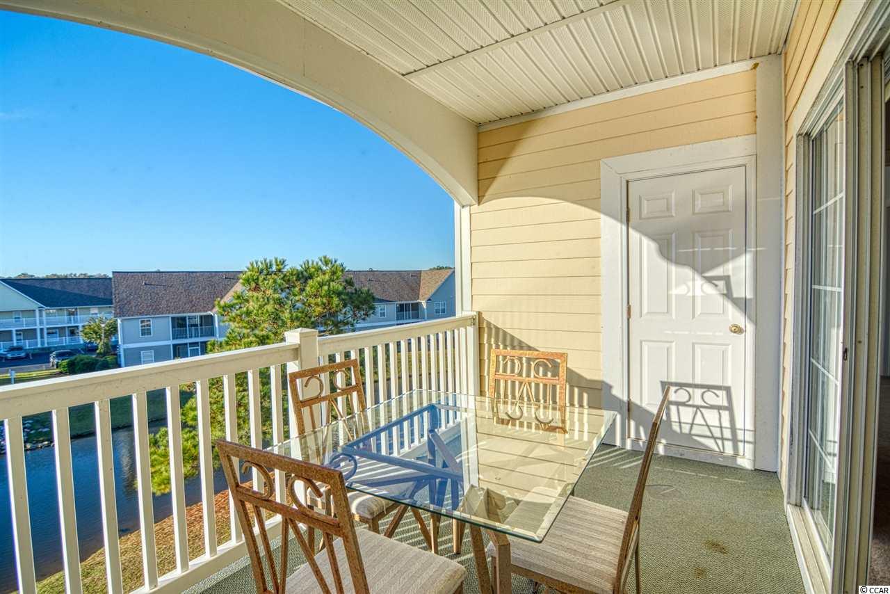 3983 Forsythia Court, Unit 303 Myrtle Beach, SC 29588 - Photo 11 of 27