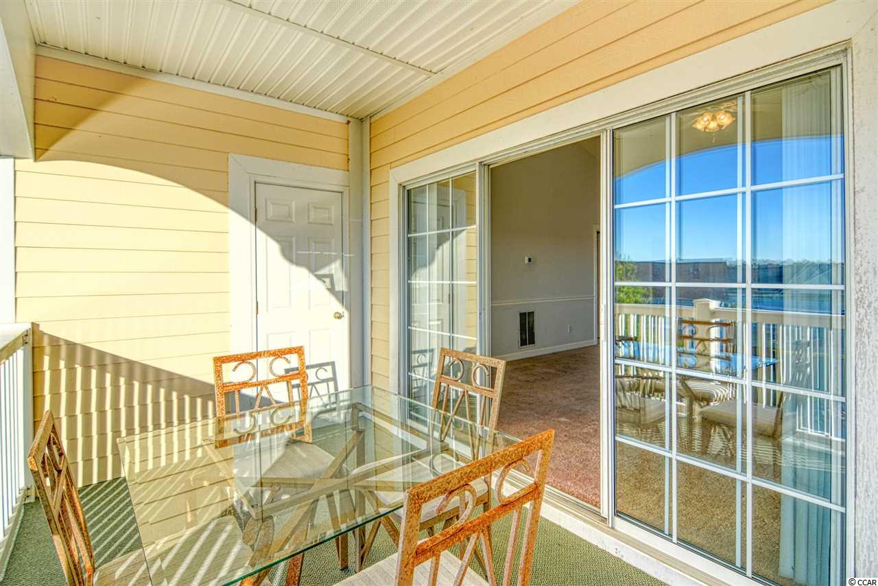 3983 Forsythia Court, Unit 303 Myrtle Beach, SC 29588 - Photo 12 of 27