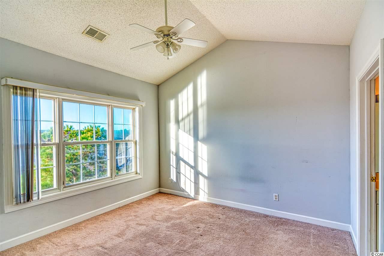 3983 Forsythia Court, Unit 303 Myrtle Beach, SC 29588 - Photo 13 of 27