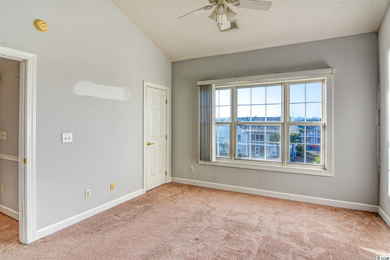 3983 Forsythia Court, Unit 303 Myrtle Beach, SC 29588 - Photo 14 of 27