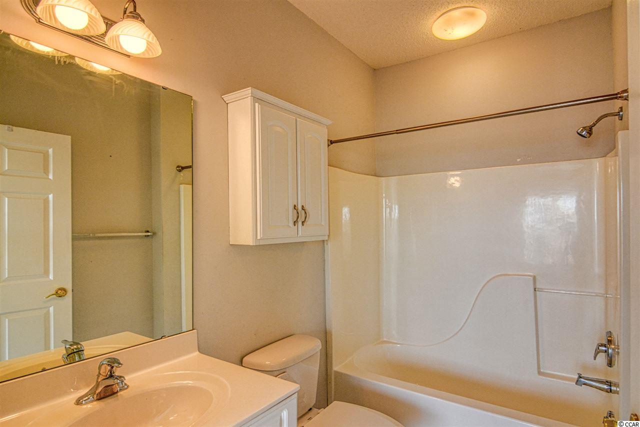 3983 Forsythia Court, Unit 303 Myrtle Beach, SC 29588 - Photo 15 of 27
