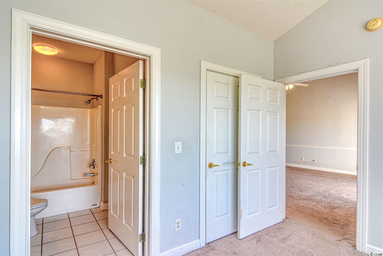 3983 Forsythia Court, Unit 303 Myrtle Beach, SC 29588 - Photo 16 of 27