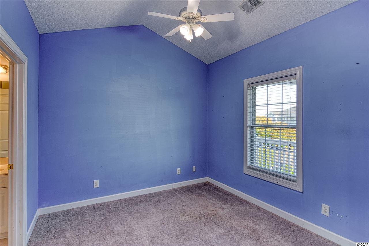 3983 Forsythia Court, Unit 303 Myrtle Beach, SC 29588 - Photo 17 of 27