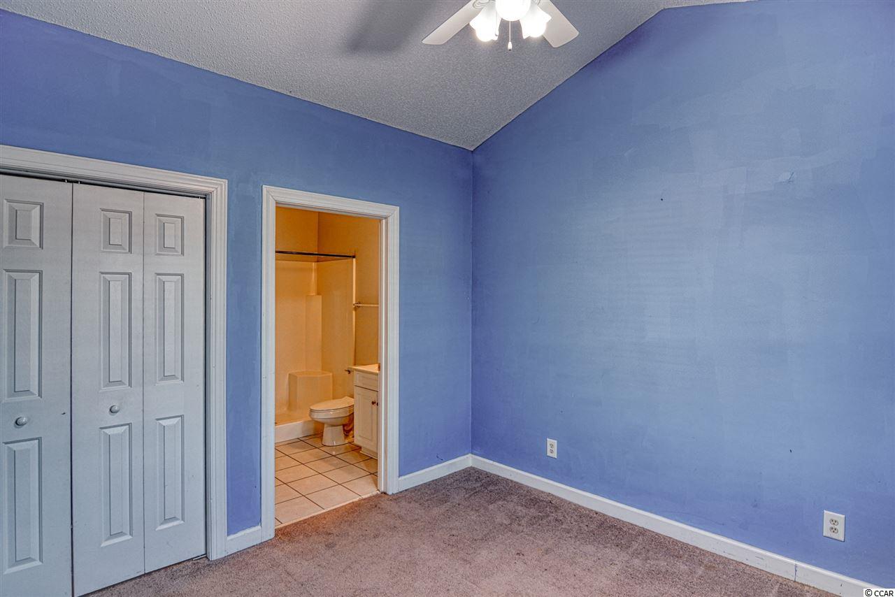 3983 Forsythia Court, Unit 303 Myrtle Beach, SC 29588 - Photo 18 of 27