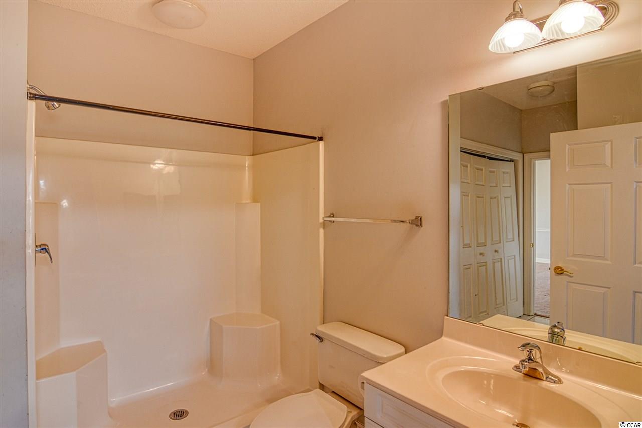 3983 Forsythia Court, Unit 303 Myrtle Beach, SC 29588 - Photo 19 of 27