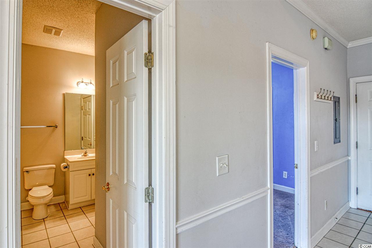 3983 Forsythia Court, Unit 303 Myrtle Beach, SC 29588 - Photo 20 of 27