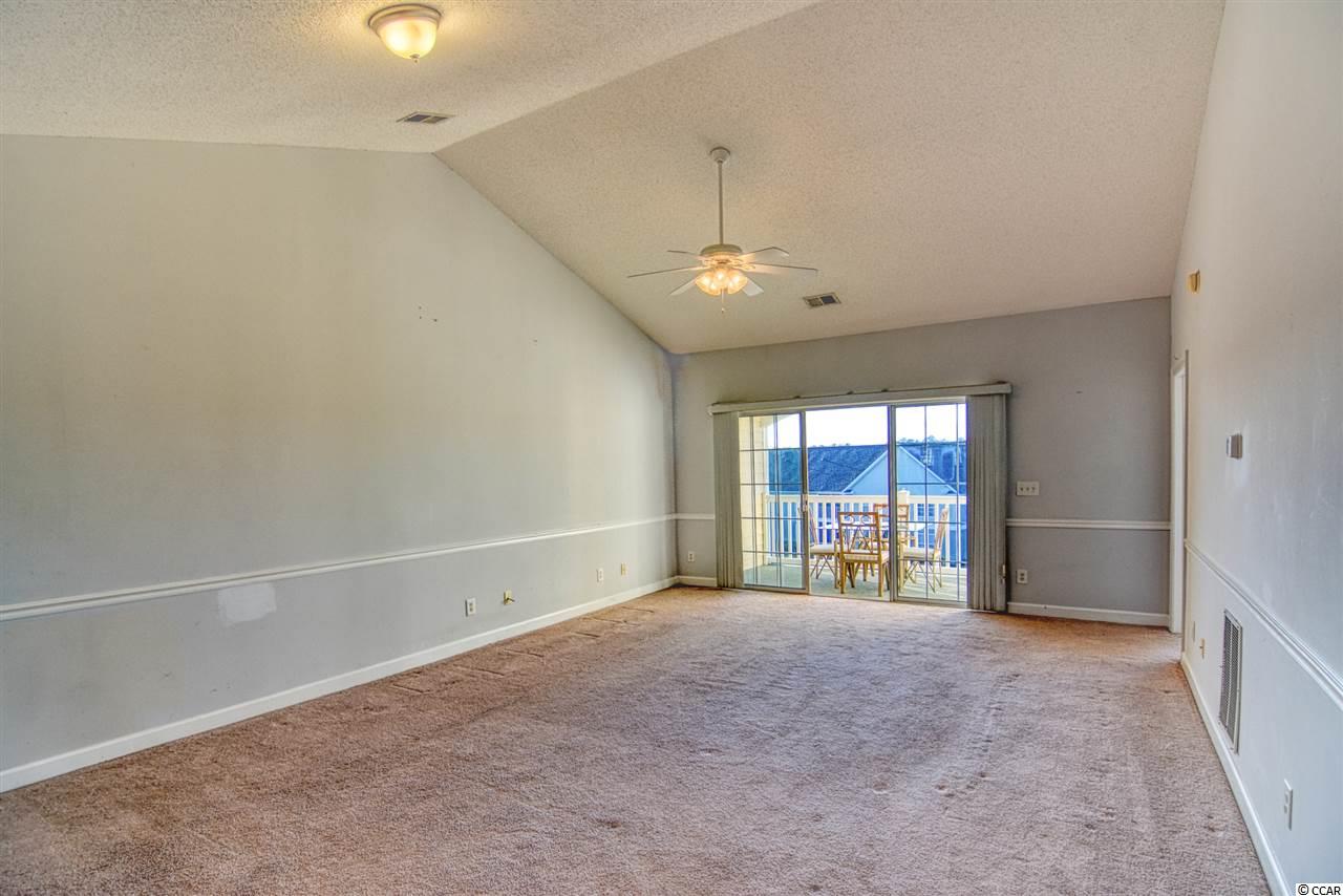 3983 Forsythia Court, Unit 303 Myrtle Beach, SC 29588 - Photo 3 of 27