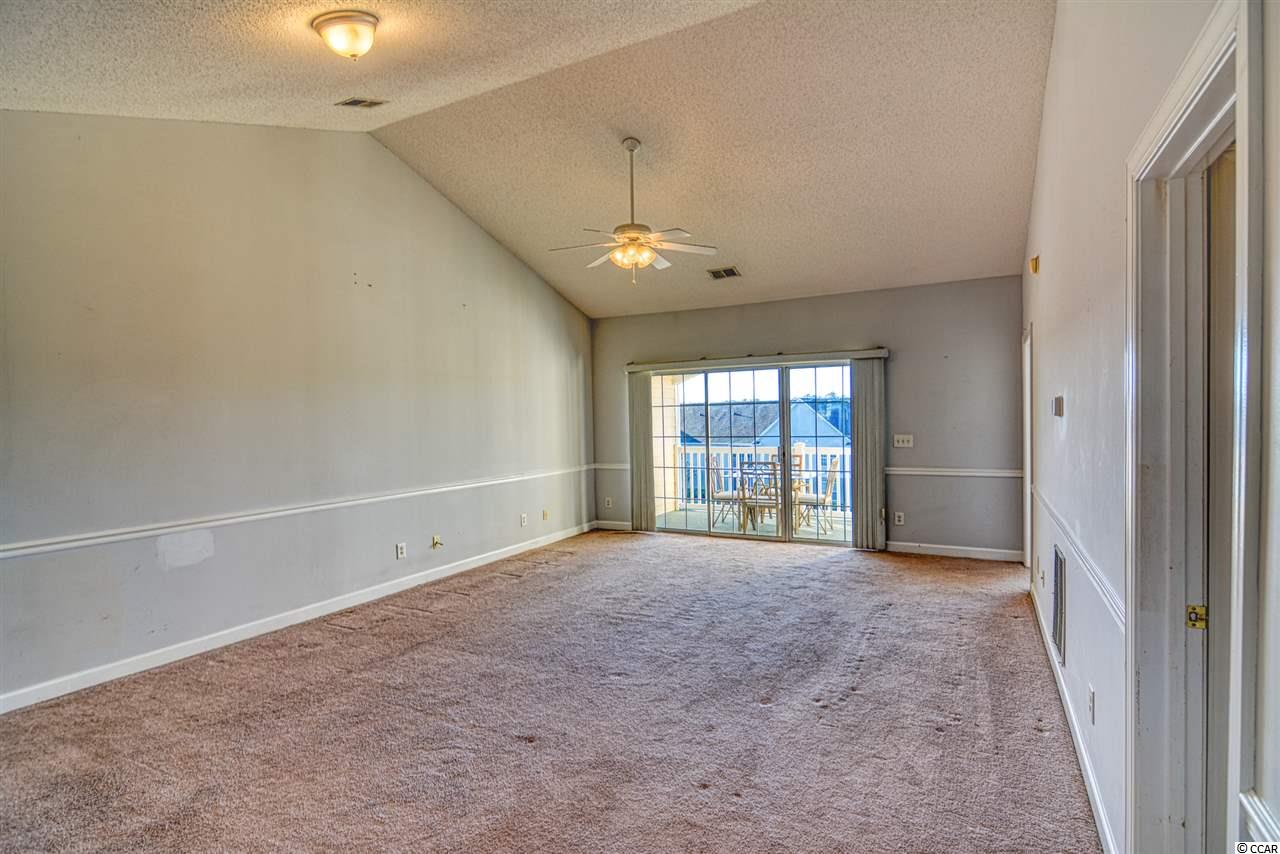 3983 Forsythia Court, Unit 303 Myrtle Beach, SC 29588 - Photo 21 of 27