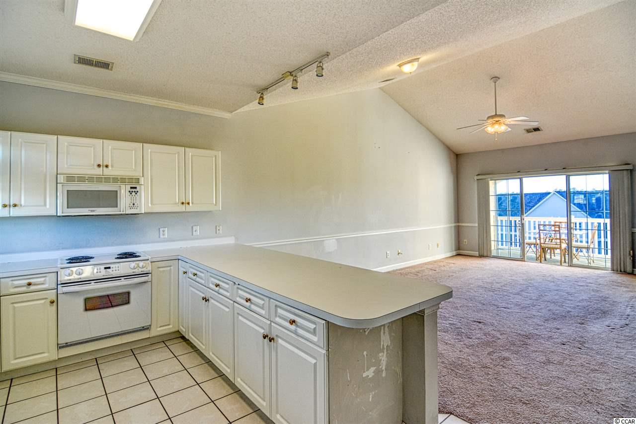 3983 Forsythia Court, Unit 303 Myrtle Beach, SC 29588 - Photo 22 of 27