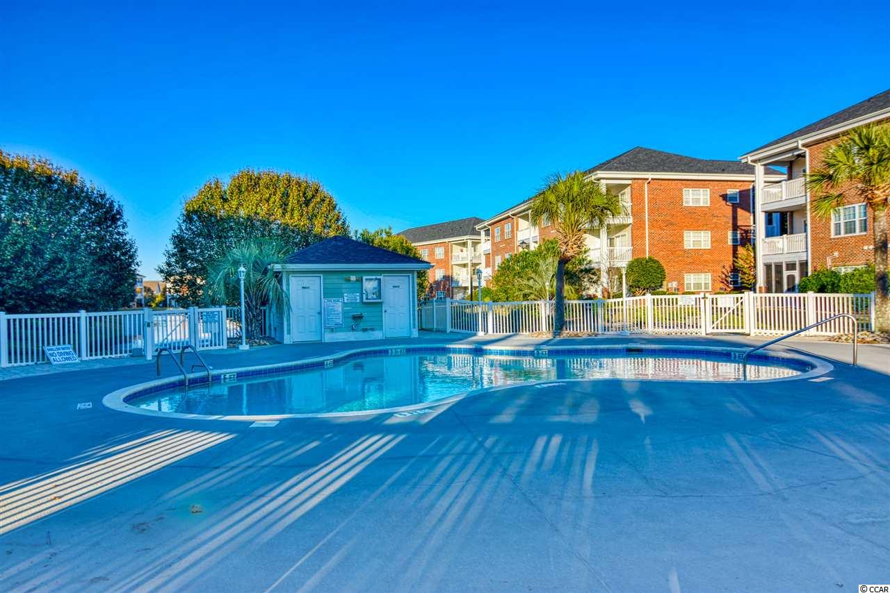 3983 Forsythia Court, Unit 303 Myrtle Beach, SC 29588 - Photo 24 of 27