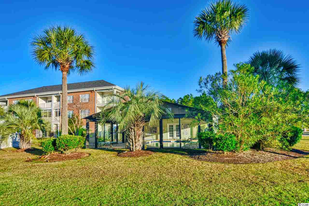 3983 Forsythia Court, Unit 303 Myrtle Beach, SC 29588 - Photo 25 of 27